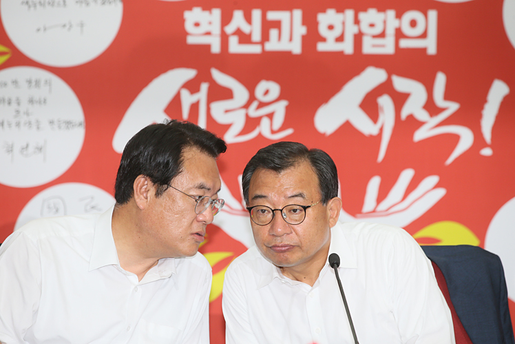 제목 노출 영역입니다 이미지