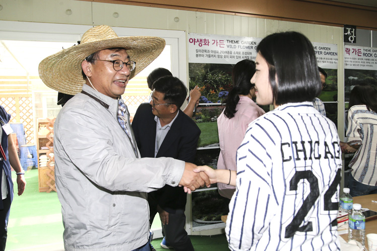 제목 노출 영역입니다 이미지