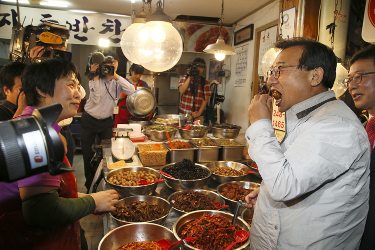 제목 노출 영역입니다 이미지