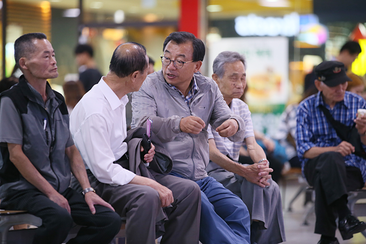 제목 노출 영역입니다 이미지