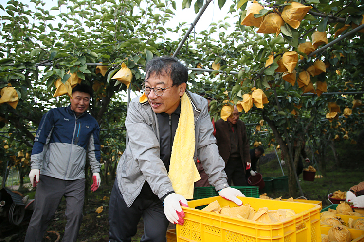 제목 노출 영역입니다 이미지