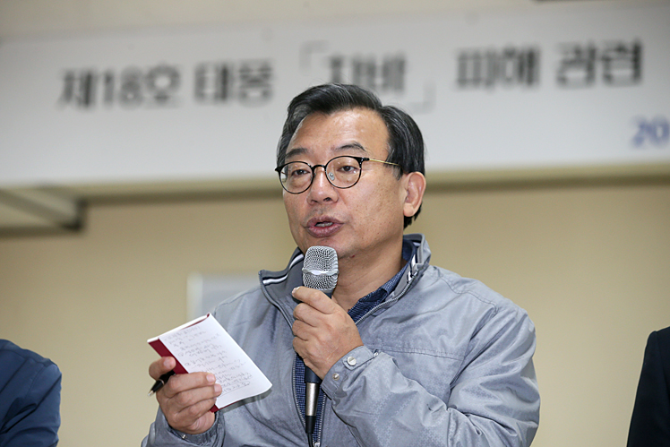 제목 노출 영역입니다 이미지