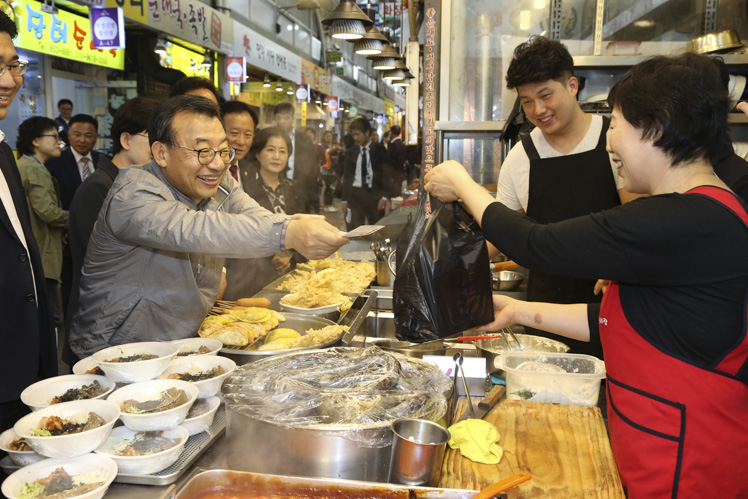 제목 노출 영역입니다 이미지