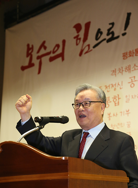 제목 노출 영역입니다 이미지