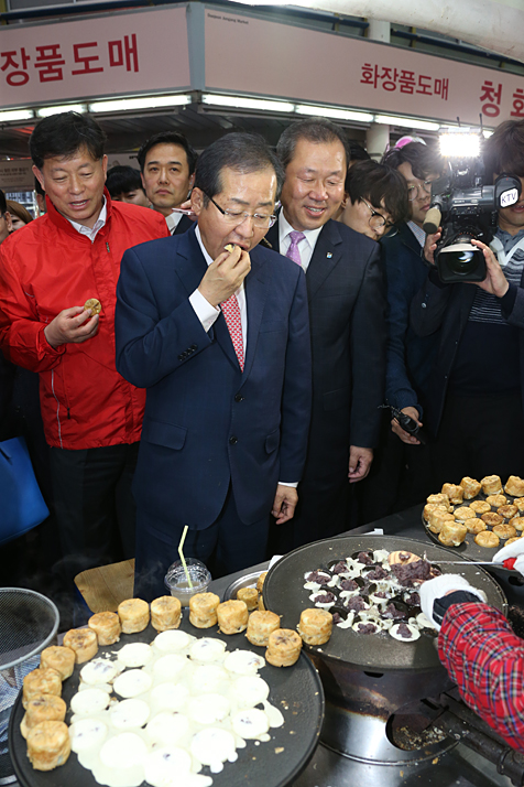 제목 노출 영역입니다 이미지