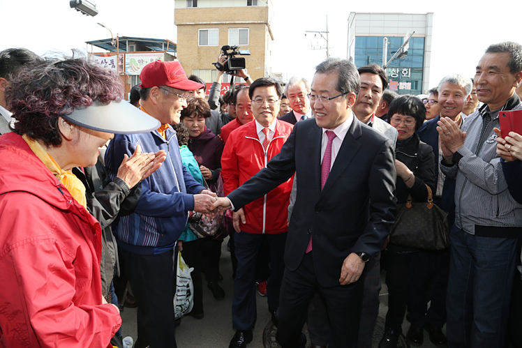 제목 노출 영역입니다 이미지