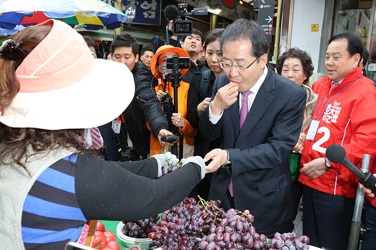 제목 노출 영역입니다 이미지