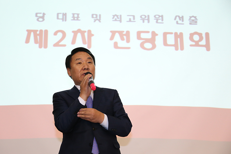 제목 노출 영역입니다 이미지