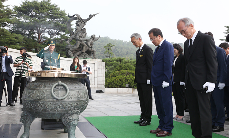 제목 노출 영역입니다 이미지