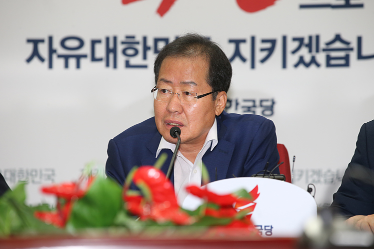 제목 노출 영역입니다 이미지