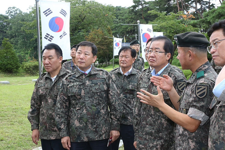 제목 노출 영역입니다 이미지