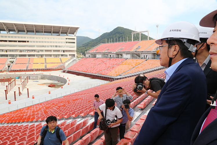 제목 노출 영역입니다 이미지