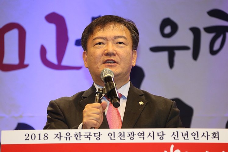 제목 노출 영역입니다 이미지