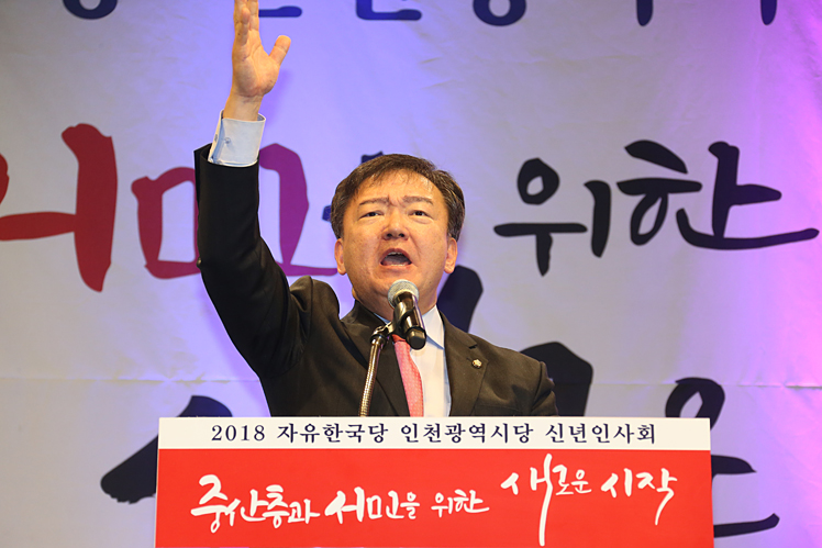 제목 노출 영역입니다 이미지