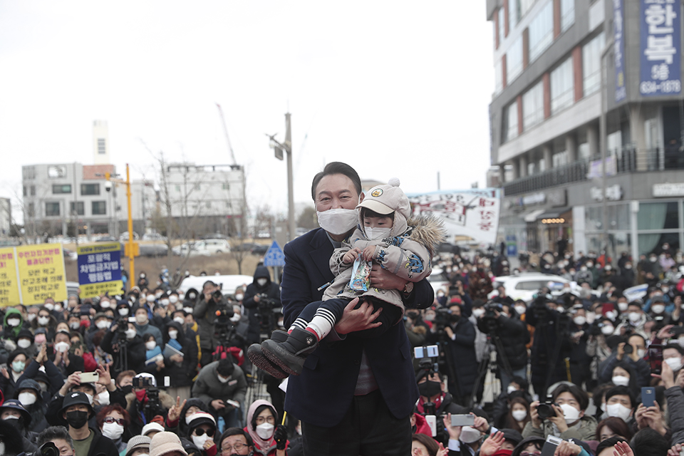 제목 노출 영역입니다 이미지