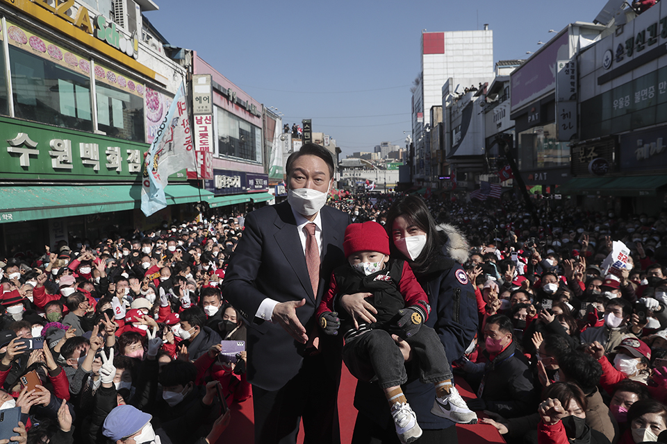 제목 노출 영역입니다 이미지