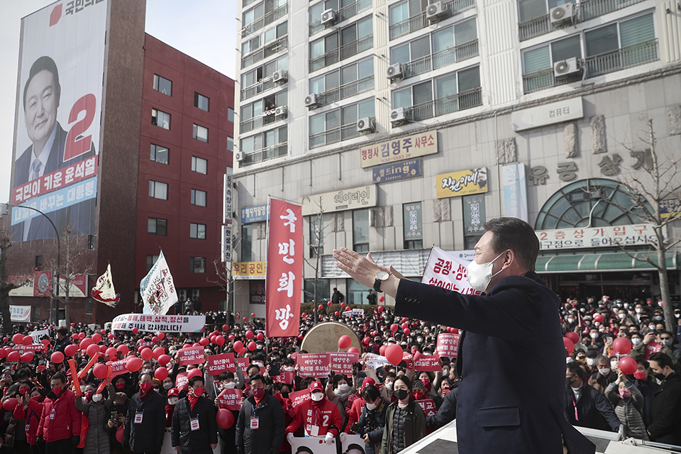 제목 노출 영역입니다 이미지