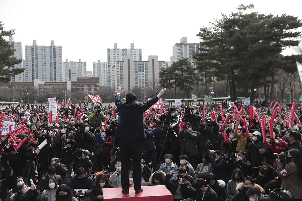 제목 노출 영역입니다 이미지