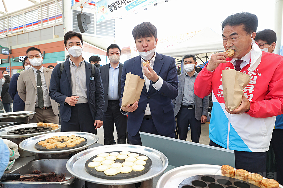 제목 노출 영역입니다 이미지