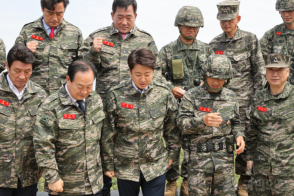 제목 노출 영역입니다 이미지