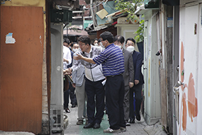 제목 노출 영역입니다 이미지