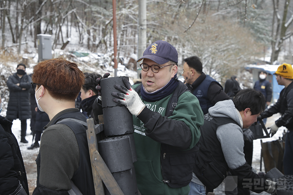 제목 노출 영역입니다 이미지