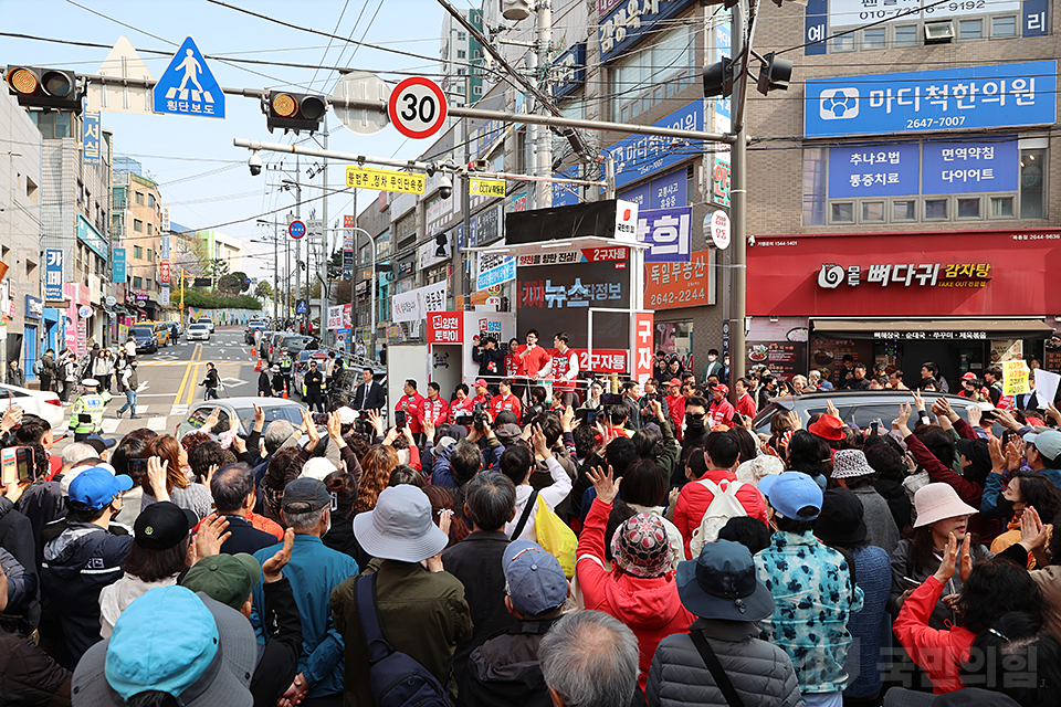 제목 노출 영역입니다 이미지