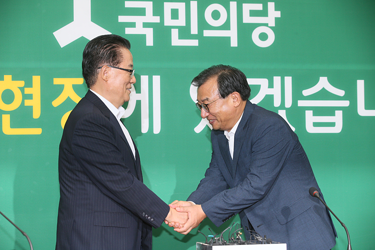 제목 노출 영역입니다 이미지