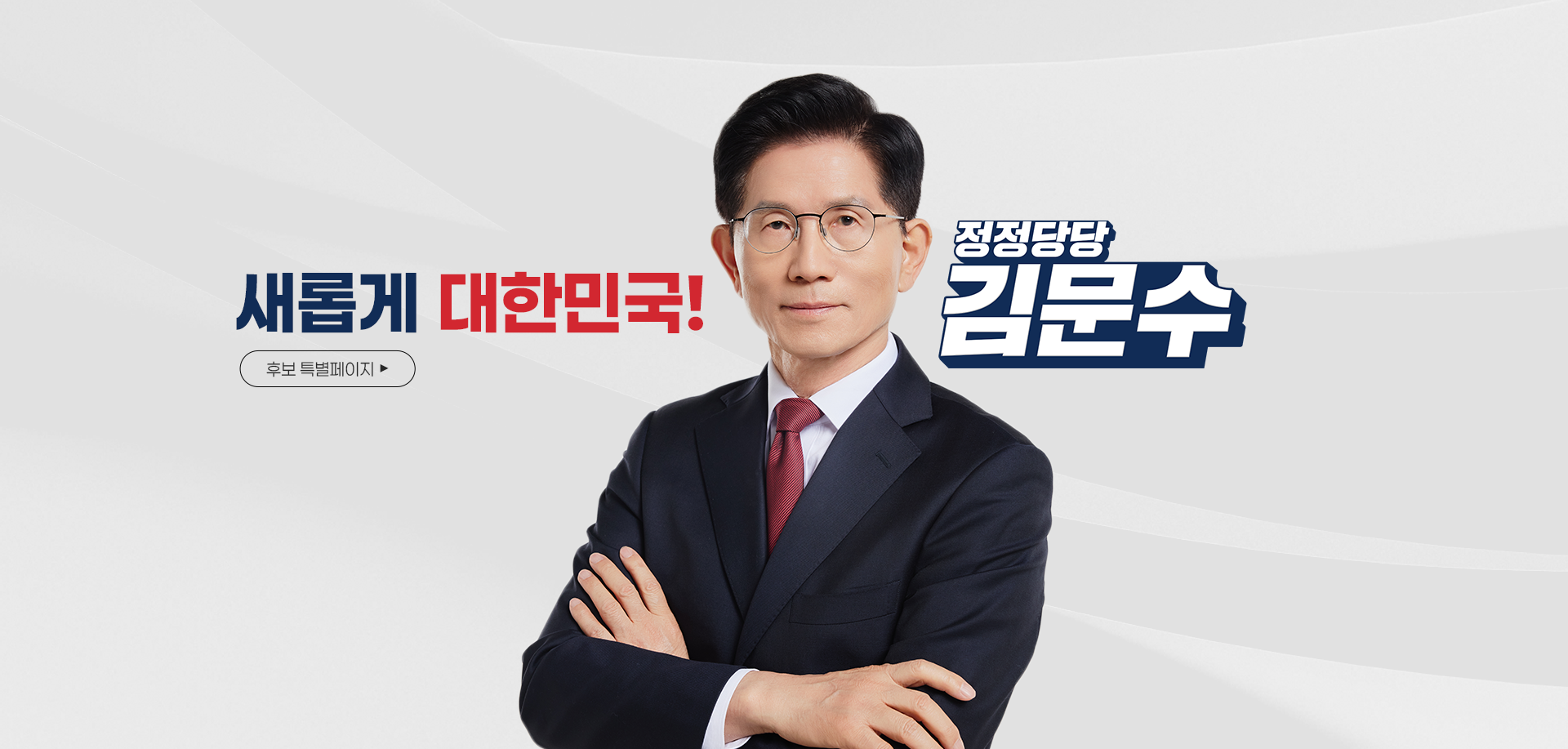 제목 없음-1.png