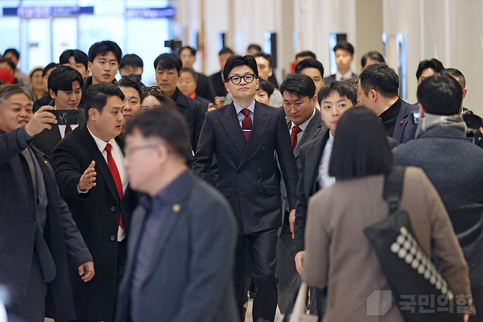 부산현장 비상대책위원회의