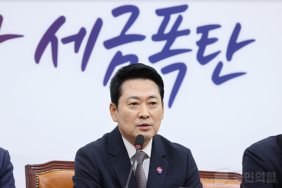 제목 노출 영역입니다 이미지