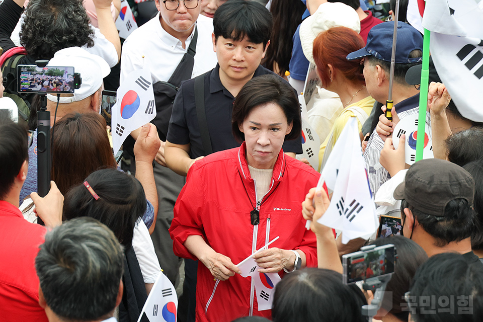 제목 노출 영역입니다 이미지