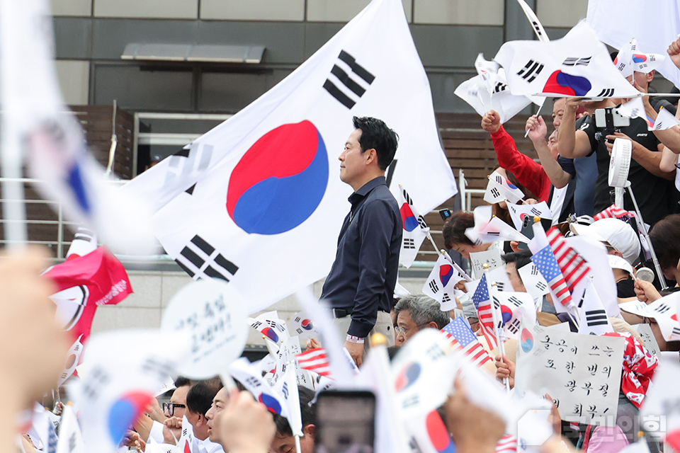 제목 노출 영역입니다 이미지