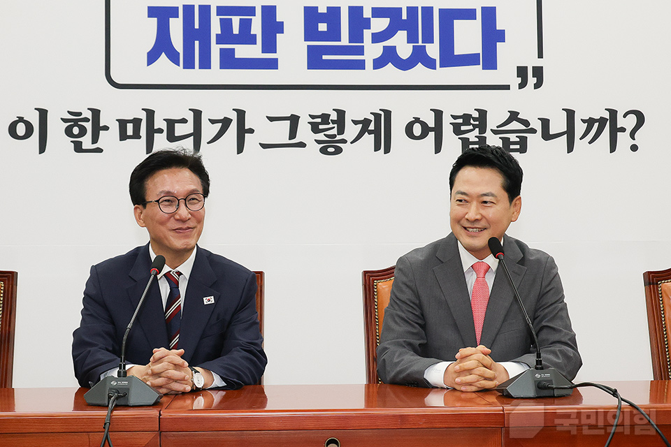 제목 노출 영역입니다 이미지