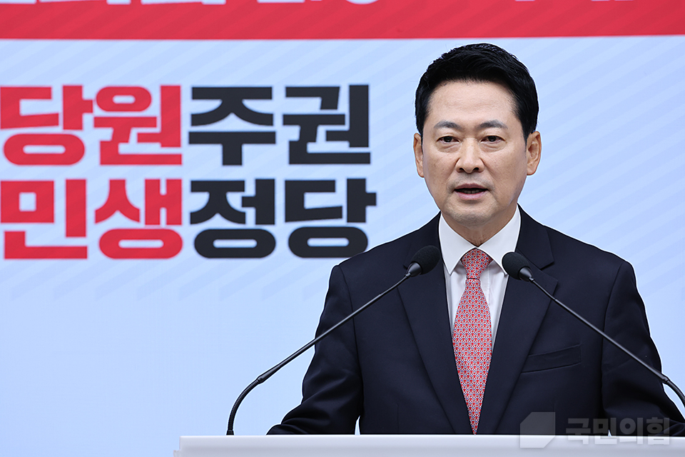 제목 노출 영역입니다 이미지
