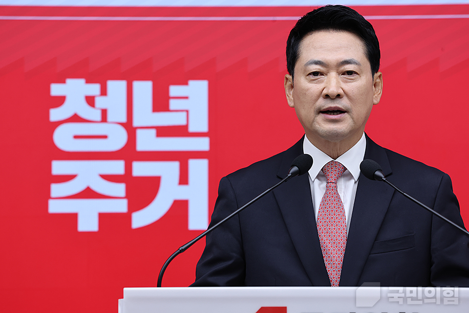 제목 노출 영역입니다 이미지
