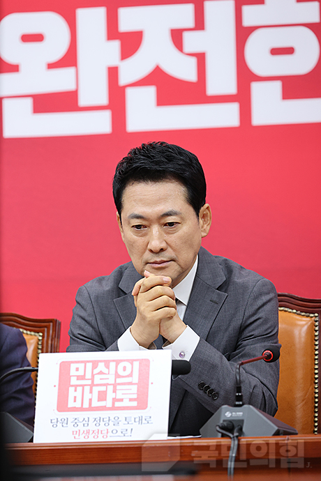 제목 노출 영역입니다 이미지