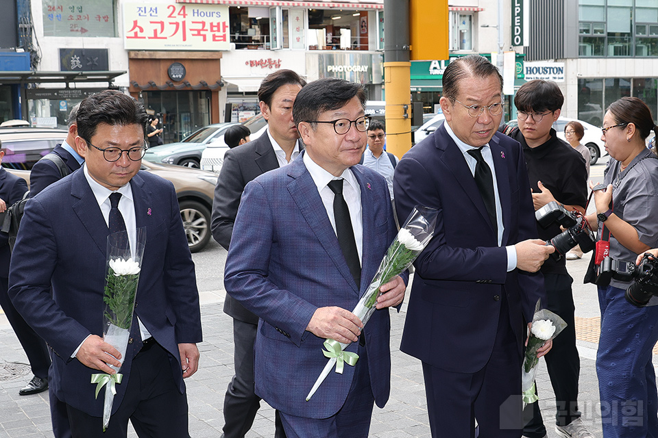 제목 노출 영역입니다 이미지