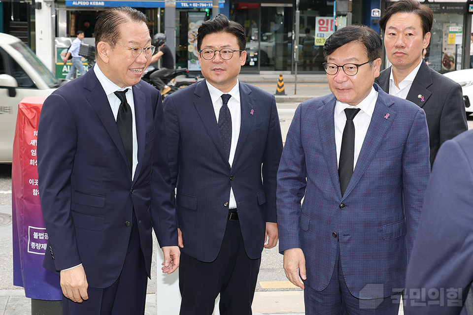 제목 노출 영역입니다 이미지