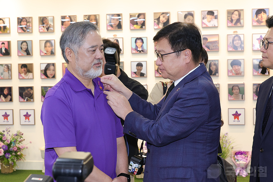 제목 노출 영역입니다 이미지