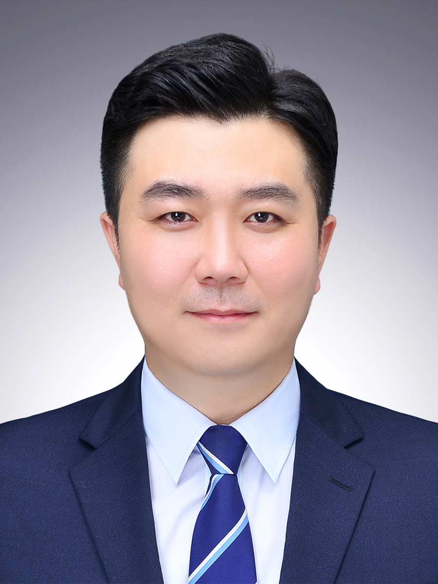봉성범