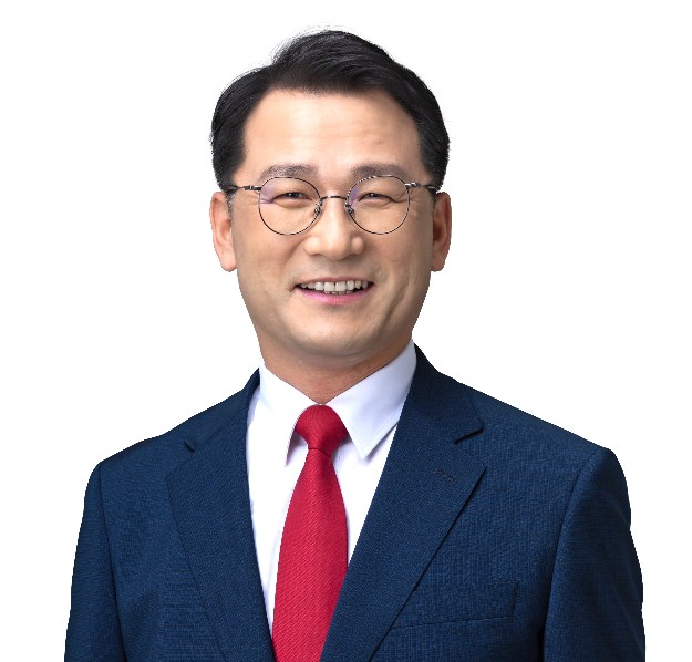 신재경