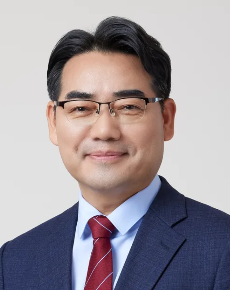 이성권