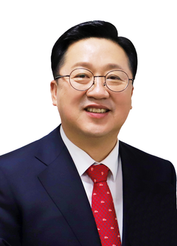 이장우