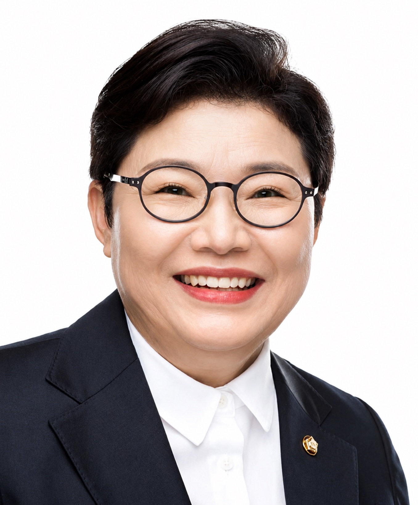 임이자