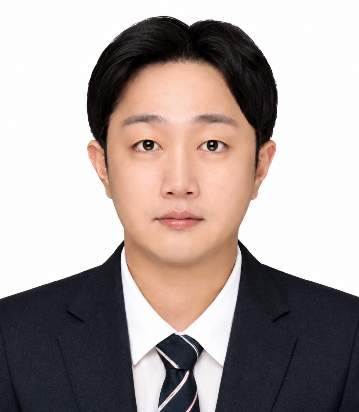 이재능