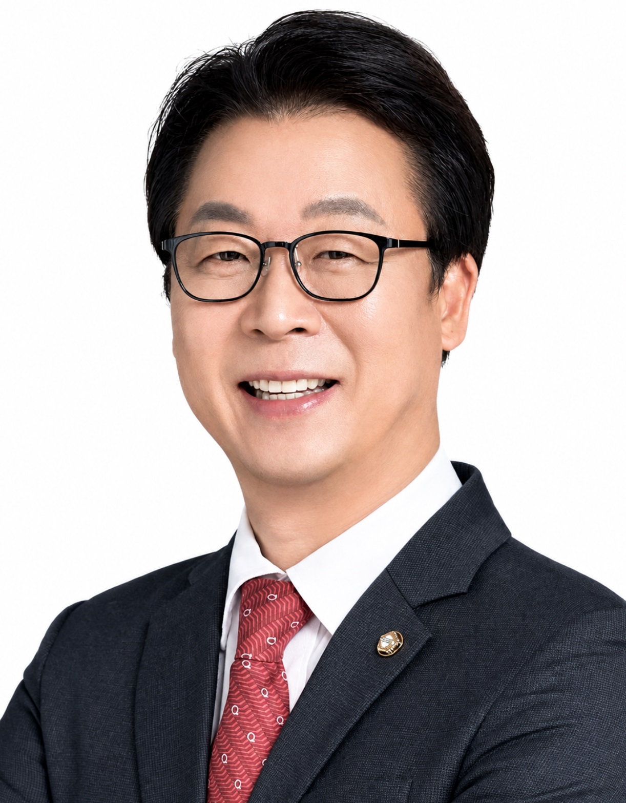 곽규택