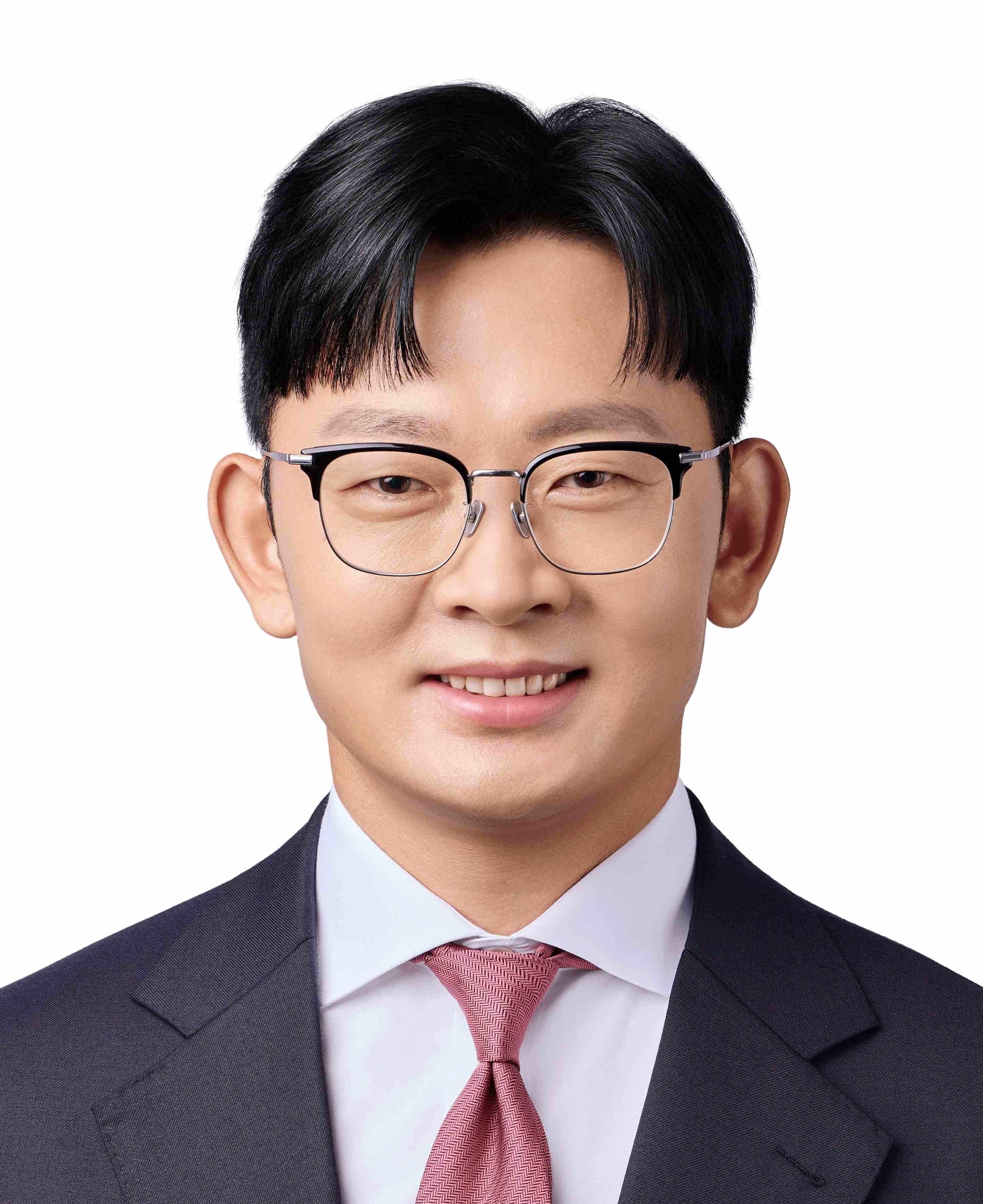 박충권