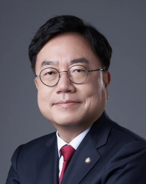 서범수