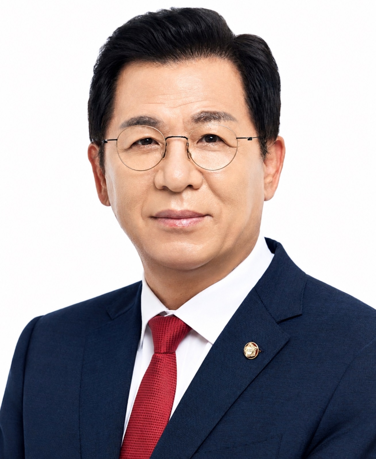 이상휘